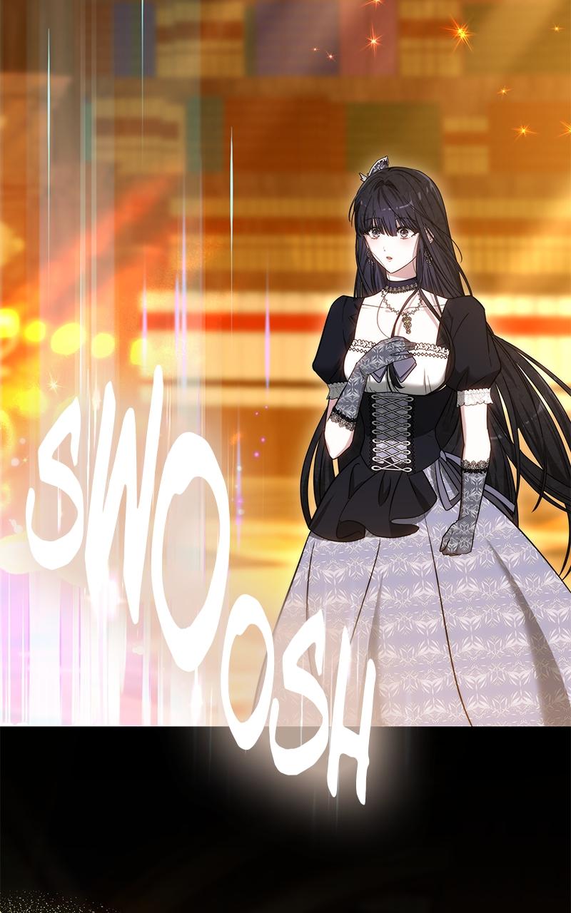 Obsidian Bride Chap 41 - Next Chap 42