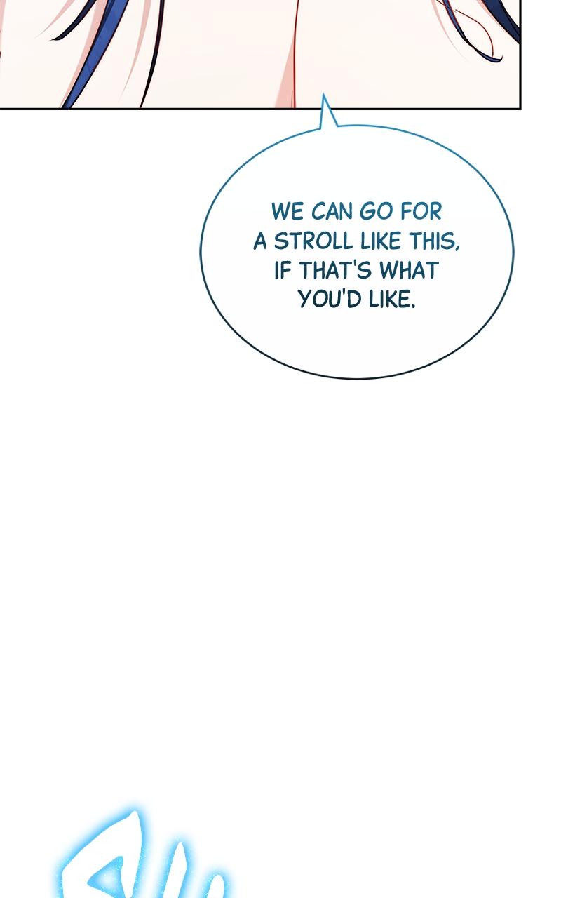 Obsidian Bride Chap 41 - Next Chap 42