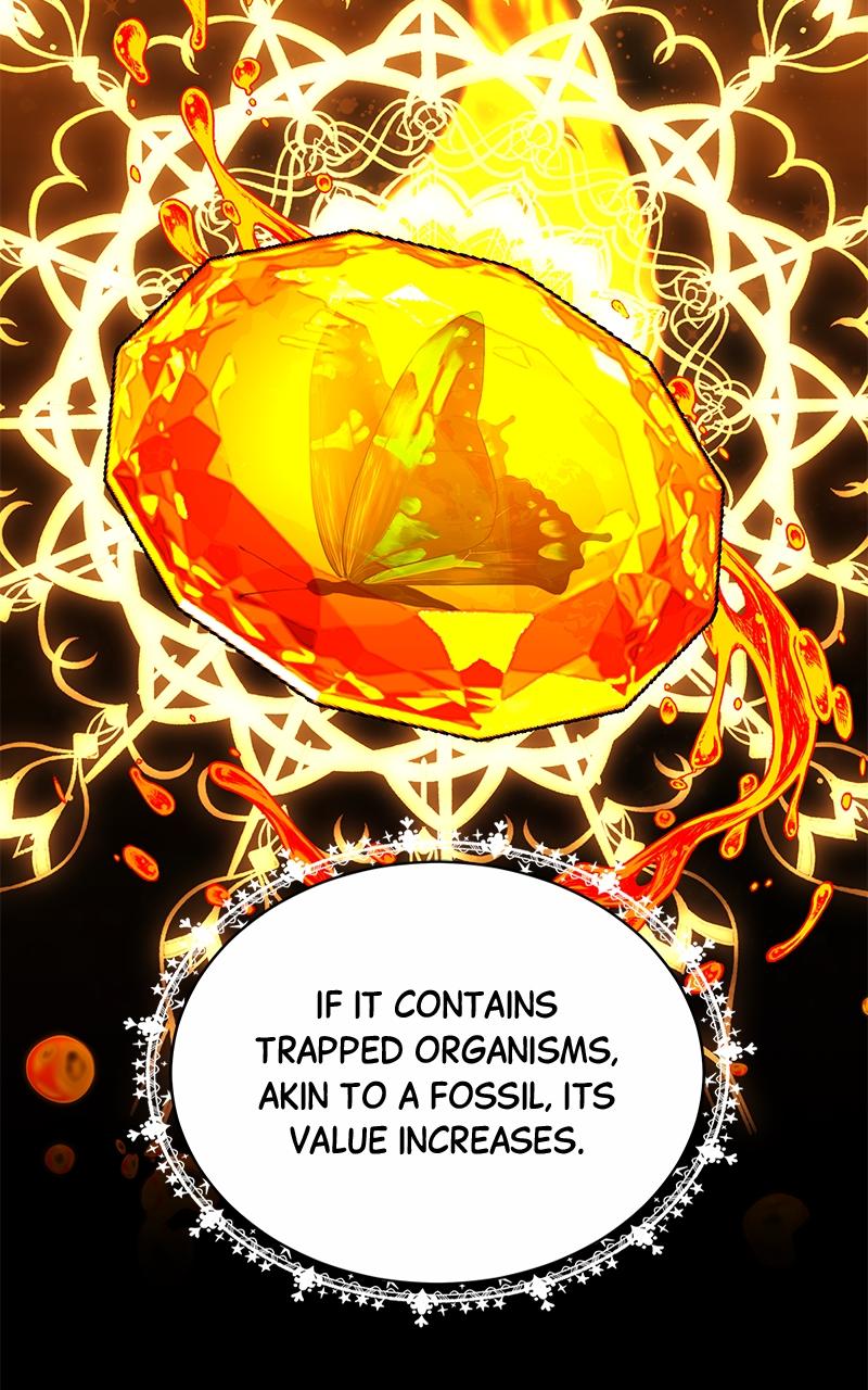 Obsidian Bride Chap 42 - Next Chap 43