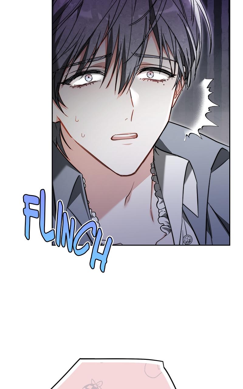 Obsidian Bride Chap 42 - Next Chap 43