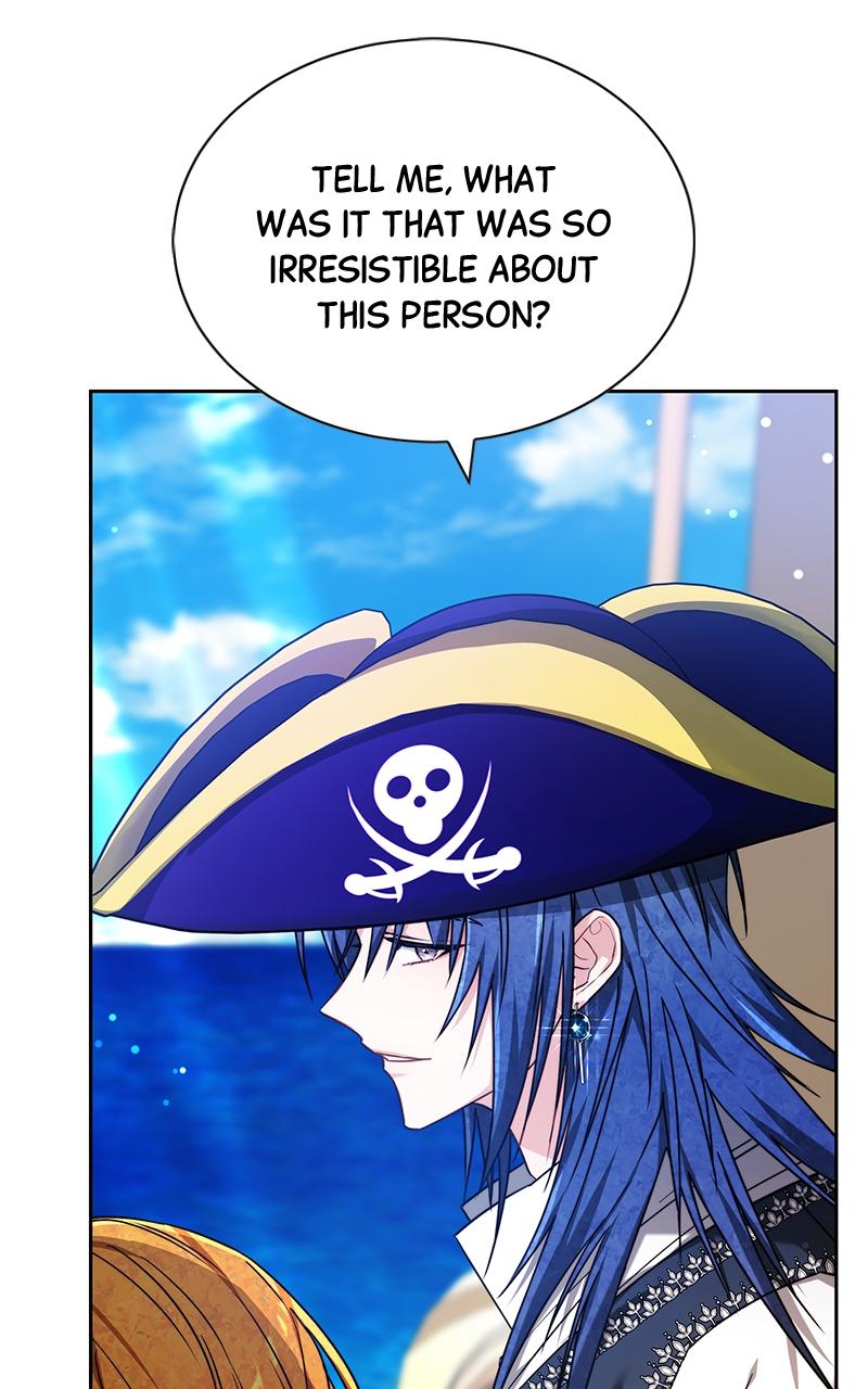 Obsidian Bride Chap 42 - Next Chap 43