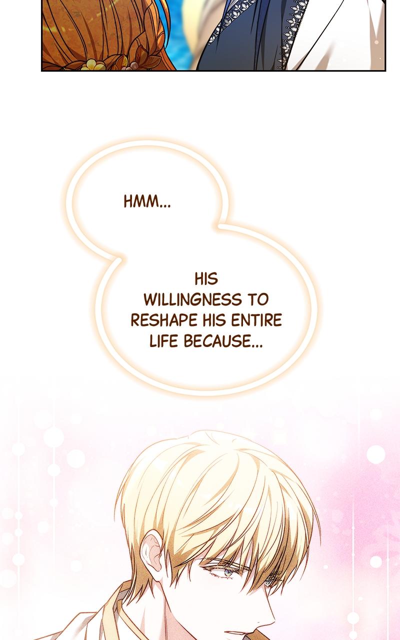 Obsidian Bride Chap 42 - Next Chap 43