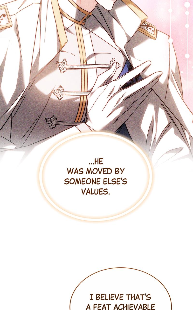 Obsidian Bride Chap 42 - Next Chap 43