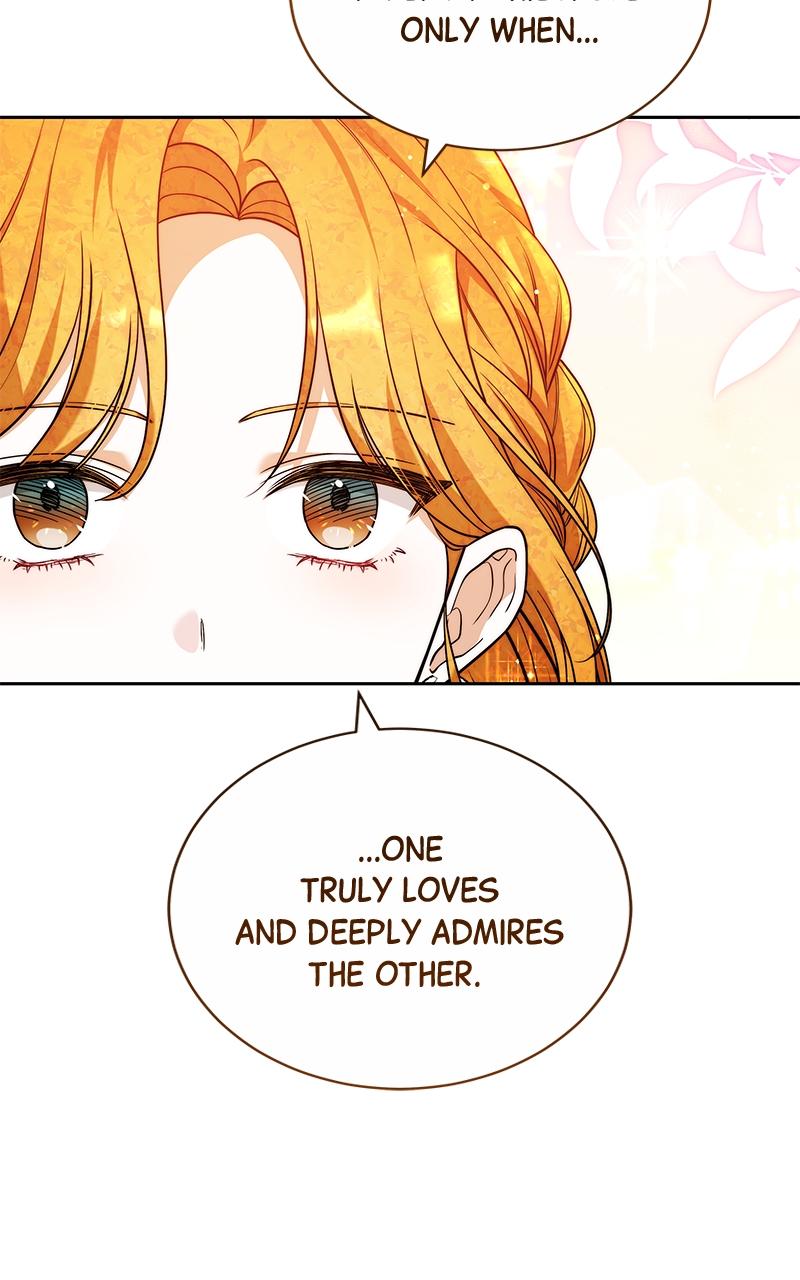 Obsidian Bride Chap 42 - Next Chap 43