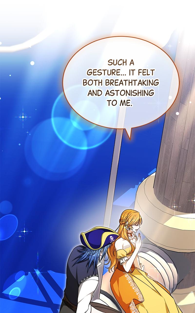 Obsidian Bride Chap 42 - Next Chap 43
