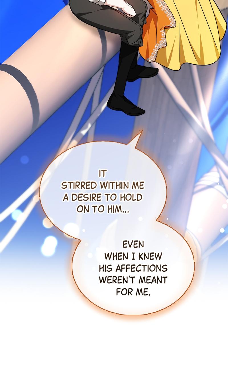 Obsidian Bride Chap 42 - Next Chap 43