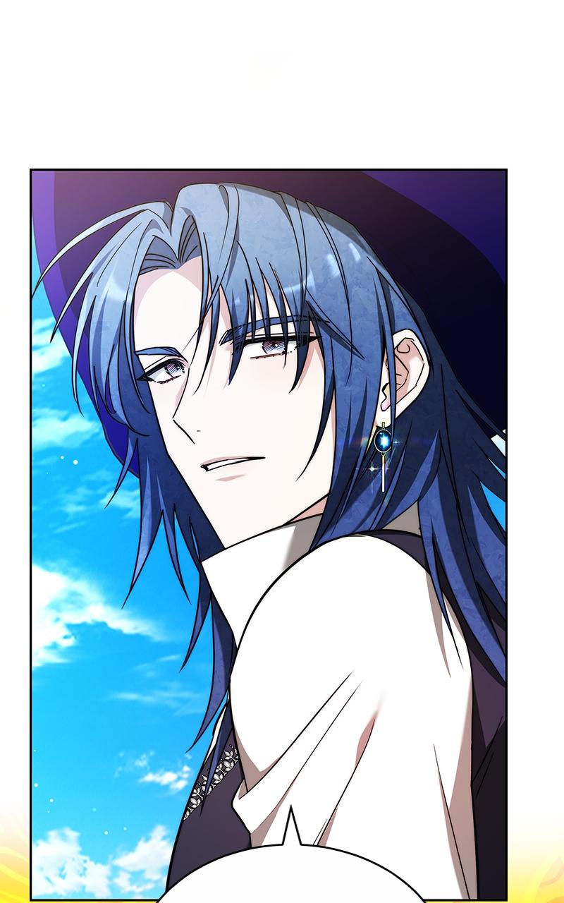 Obsidian Bride Chap 42 - Next Chap 43