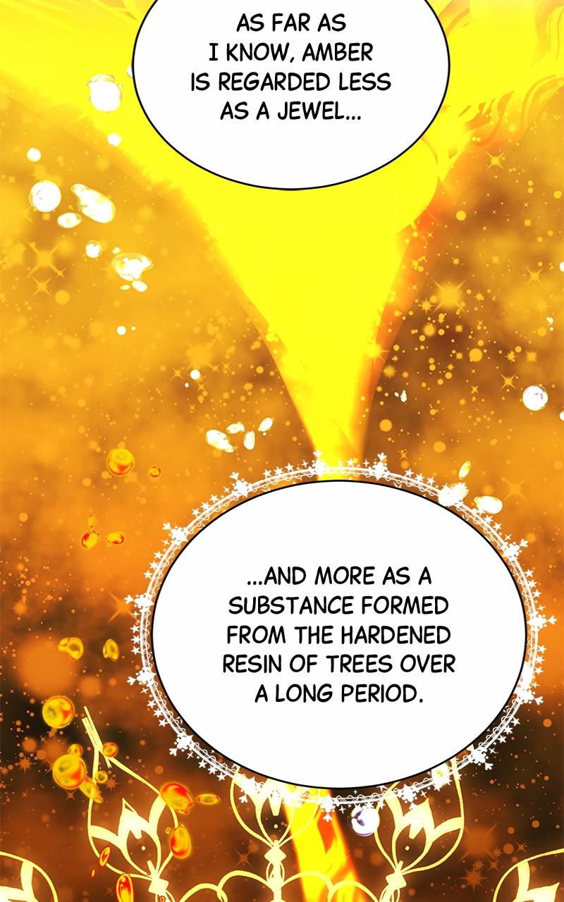 Obsidian Bride Chap 42 - Next Chap 43