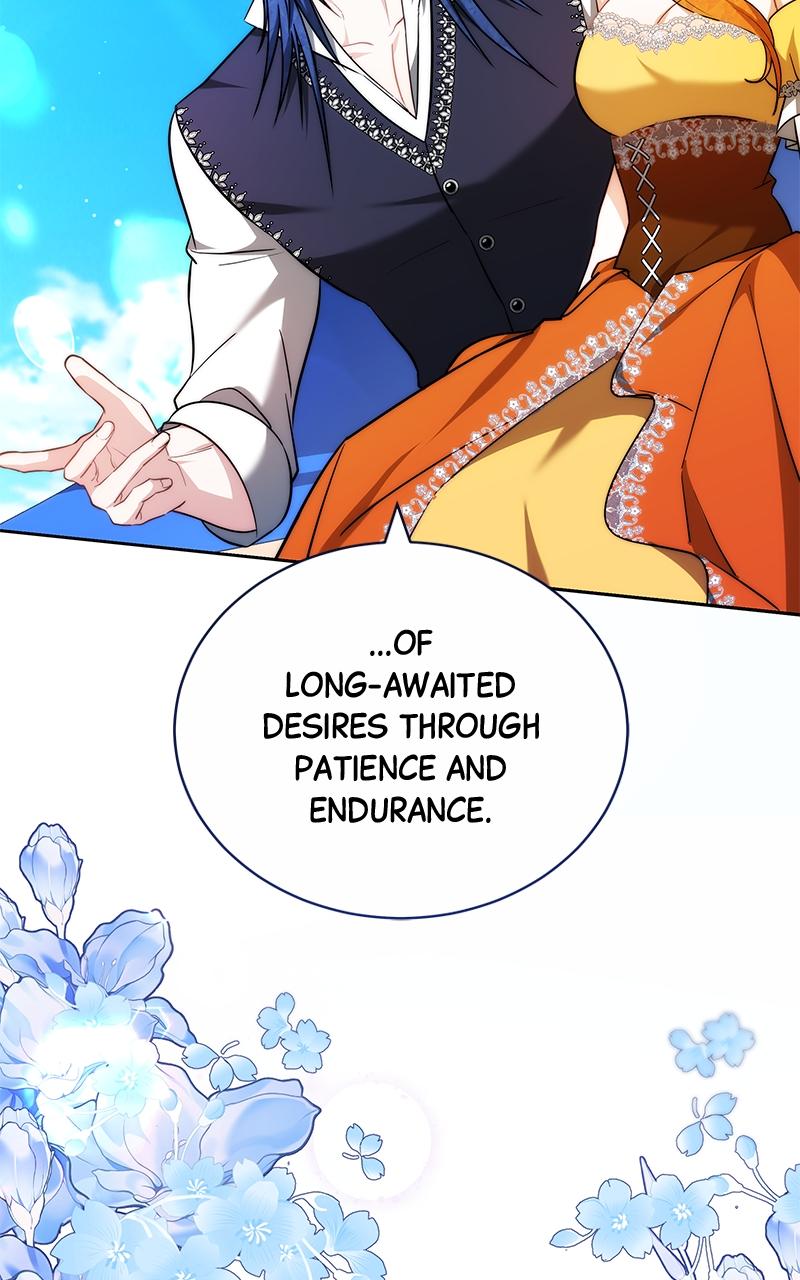 Obsidian Bride Chap 42 - Next Chap 43