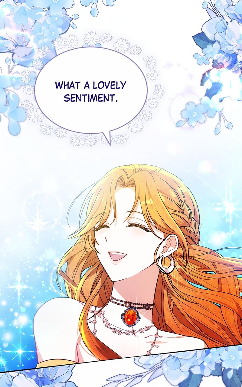 Obsidian Bride Chap 42 - Next Chap 43