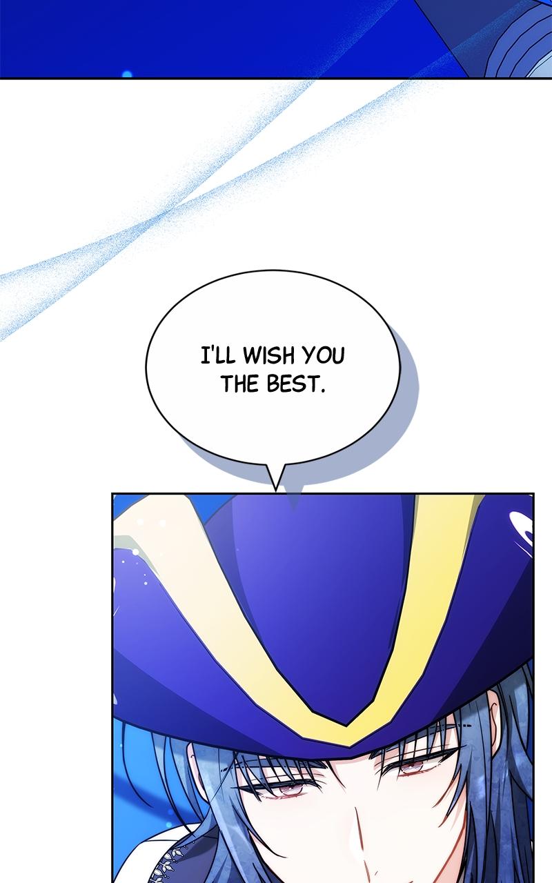 Obsidian Bride Chap 42 - Next Chap 43