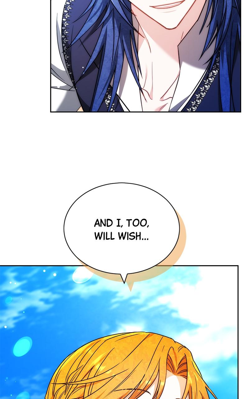 Obsidian Bride Chap 42 - Next Chap 43