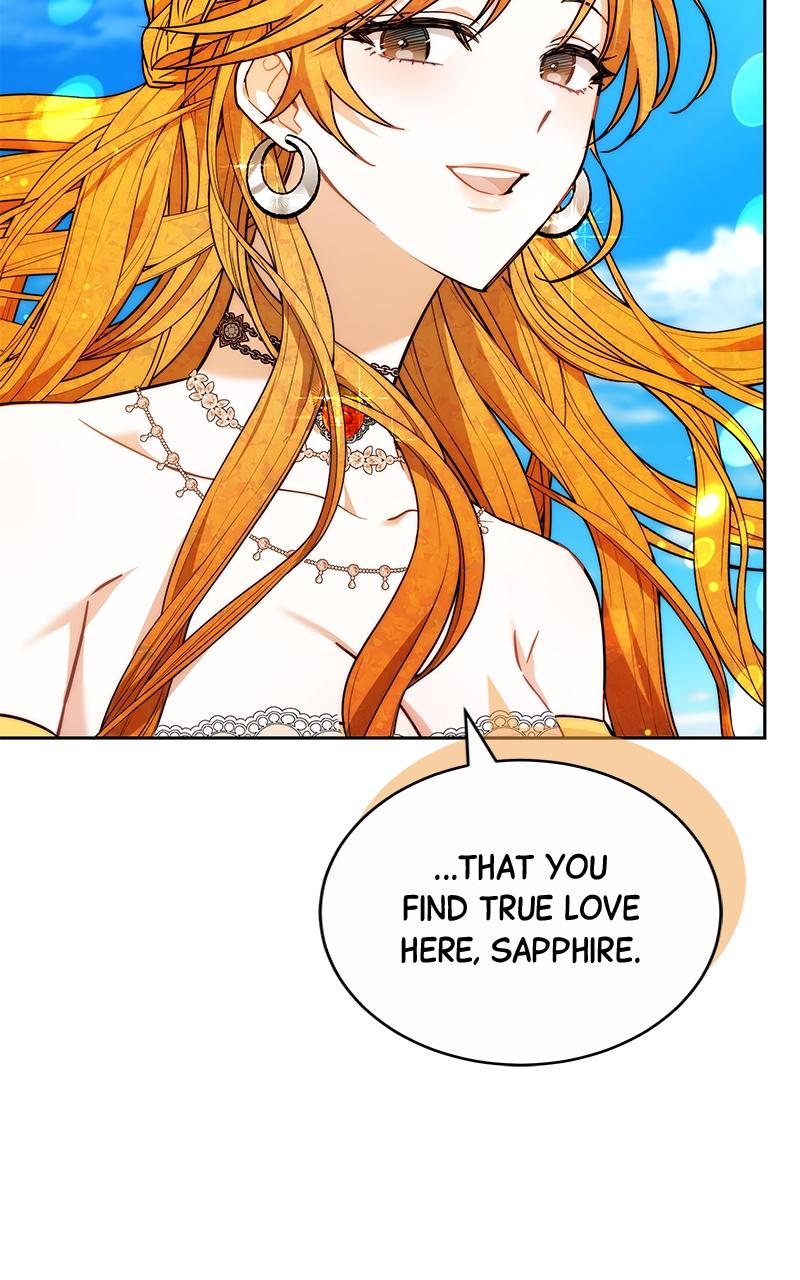 Obsidian Bride Chap 42 - Next Chap 43