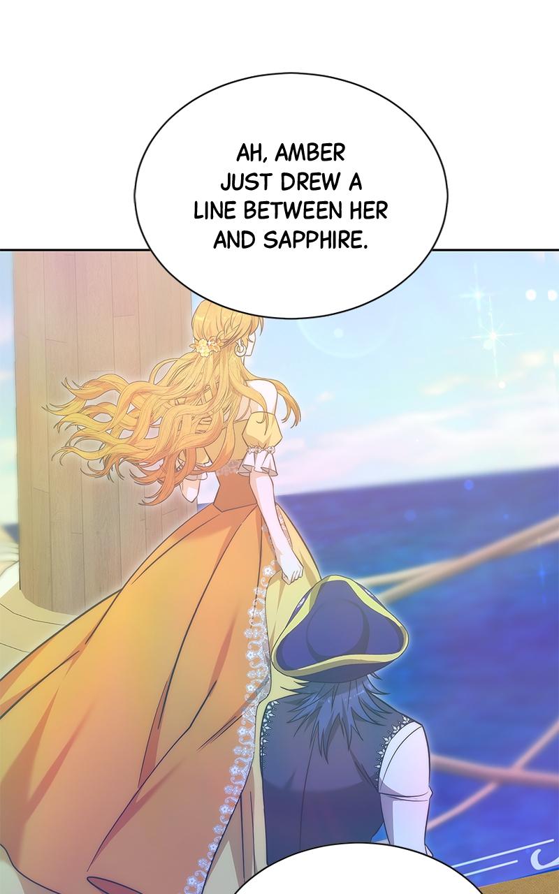 Obsidian Bride Chap 42 - Next Chap 43