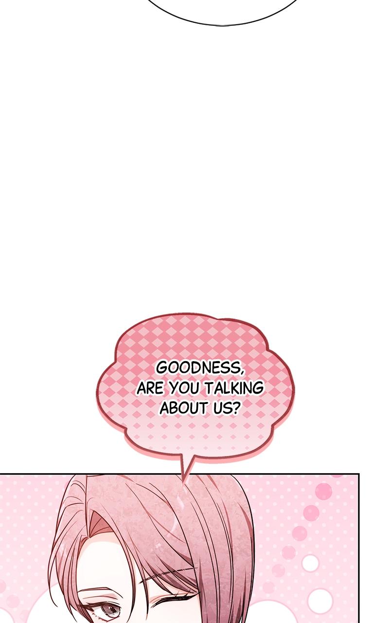 Obsidian Bride Chap 42 - Next Chap 43