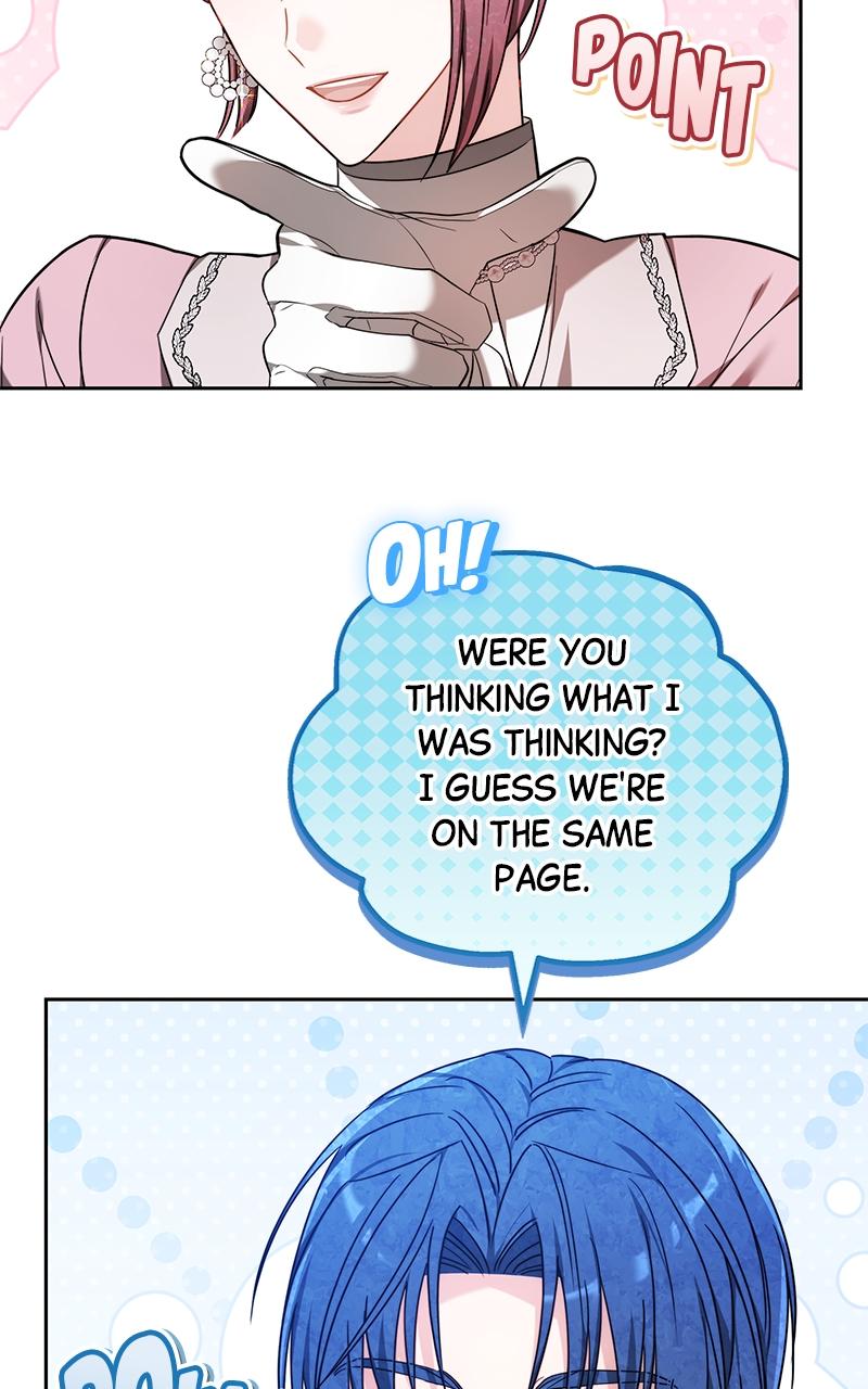 Obsidian Bride Chap 42 - Next Chap 43