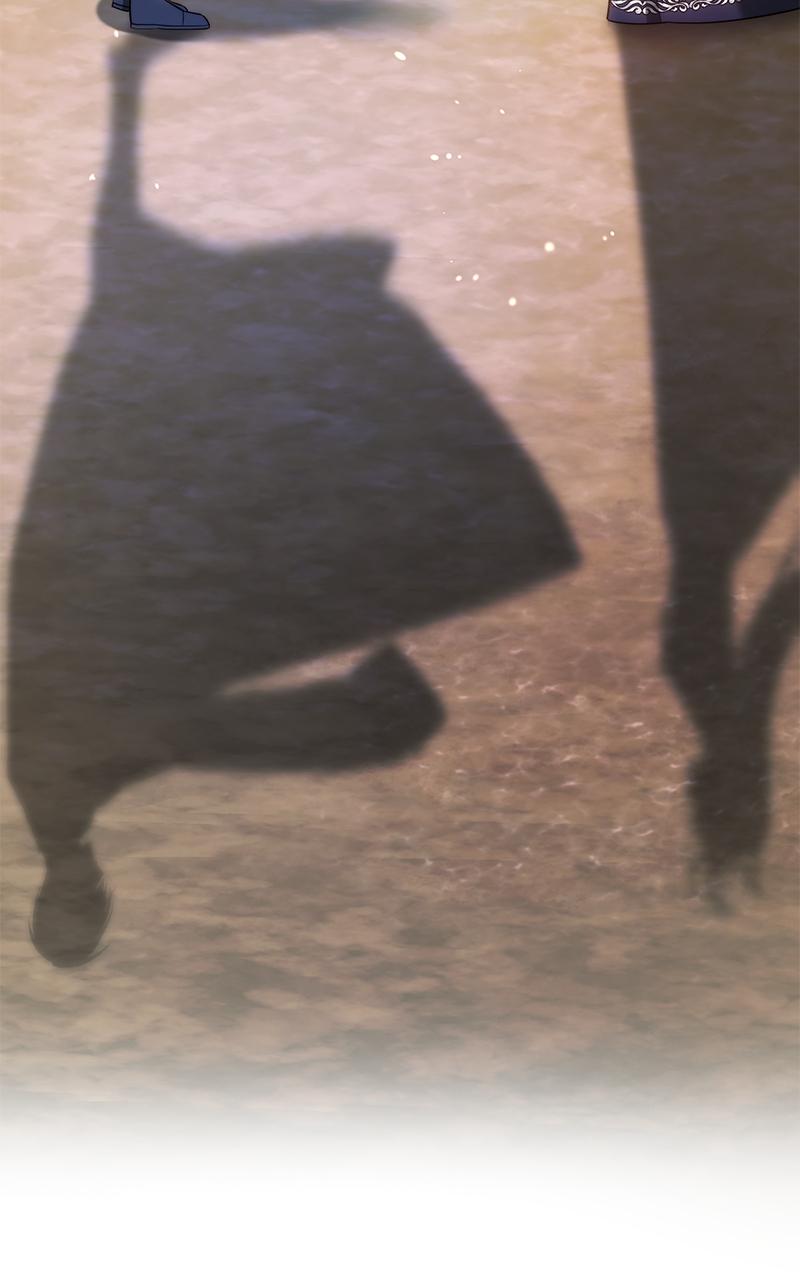 Obsidian Bride Chap 42 - Next Chap 43