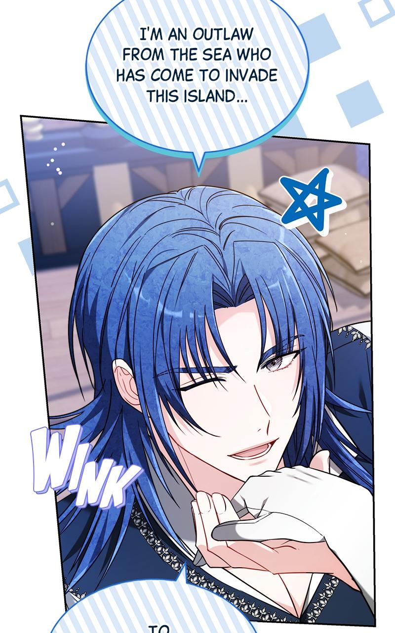 Obsidian Bride Chap 42 - Next Chap 43