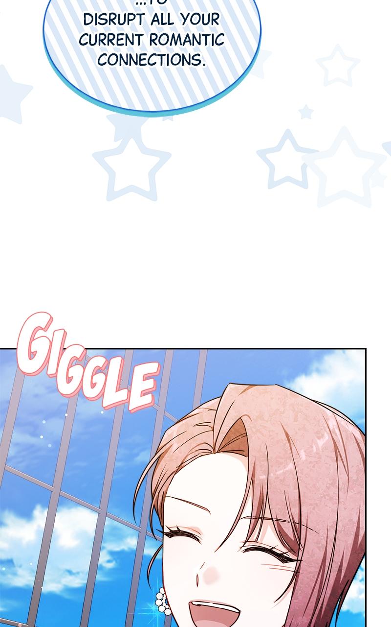 Obsidian Bride Chap 42 - Next Chap 43