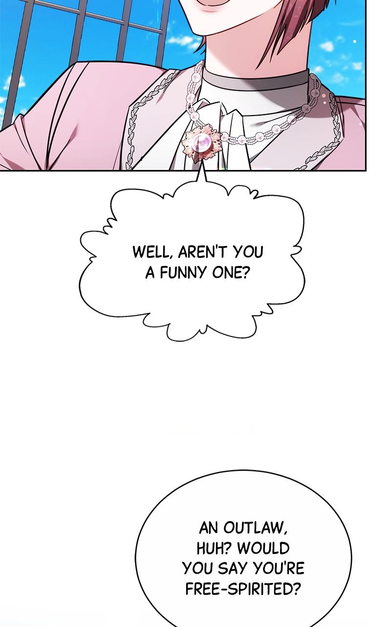 Obsidian Bride Chap 42 - Next Chap 43