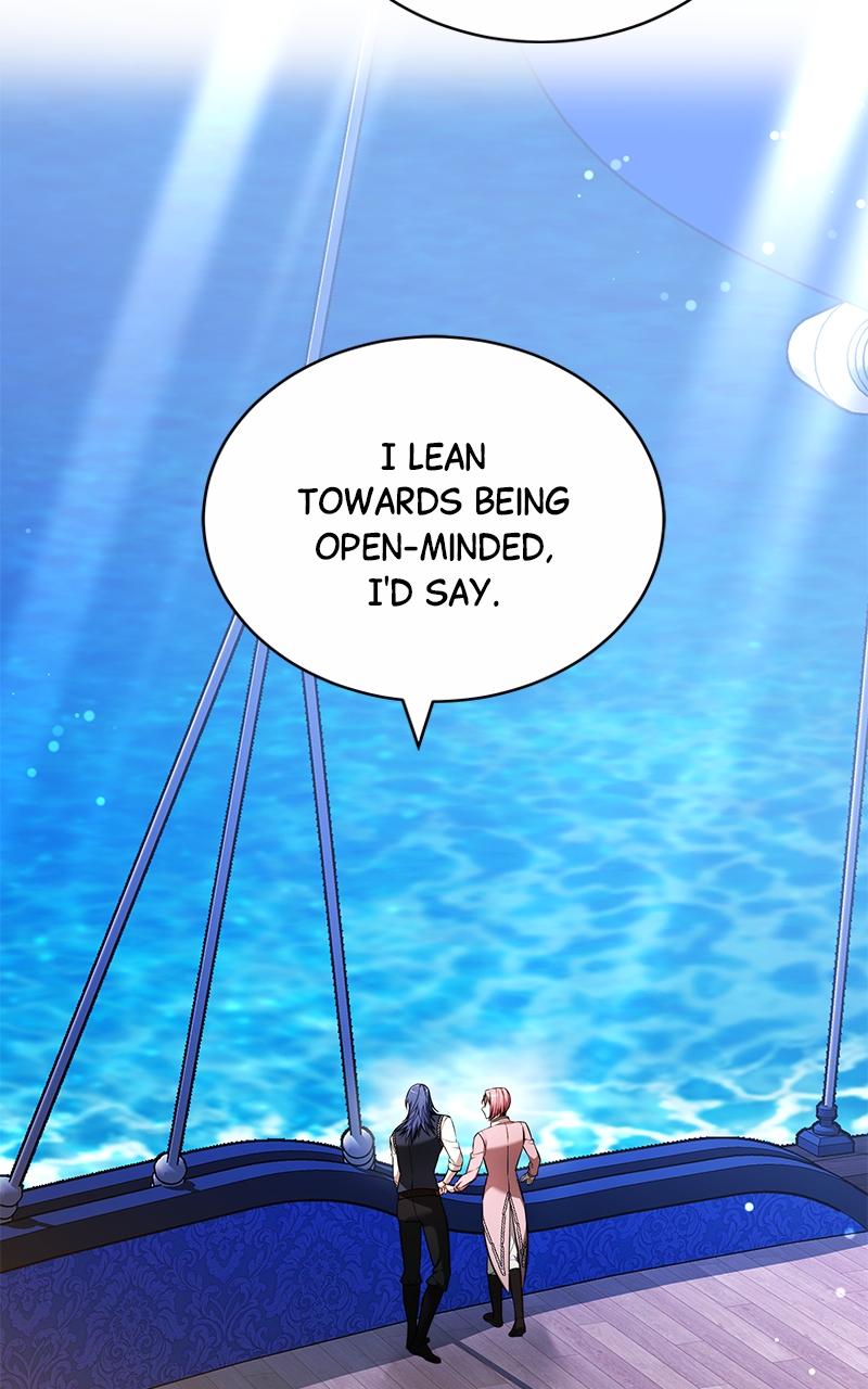 Obsidian Bride Chap 42 - Next Chap 43