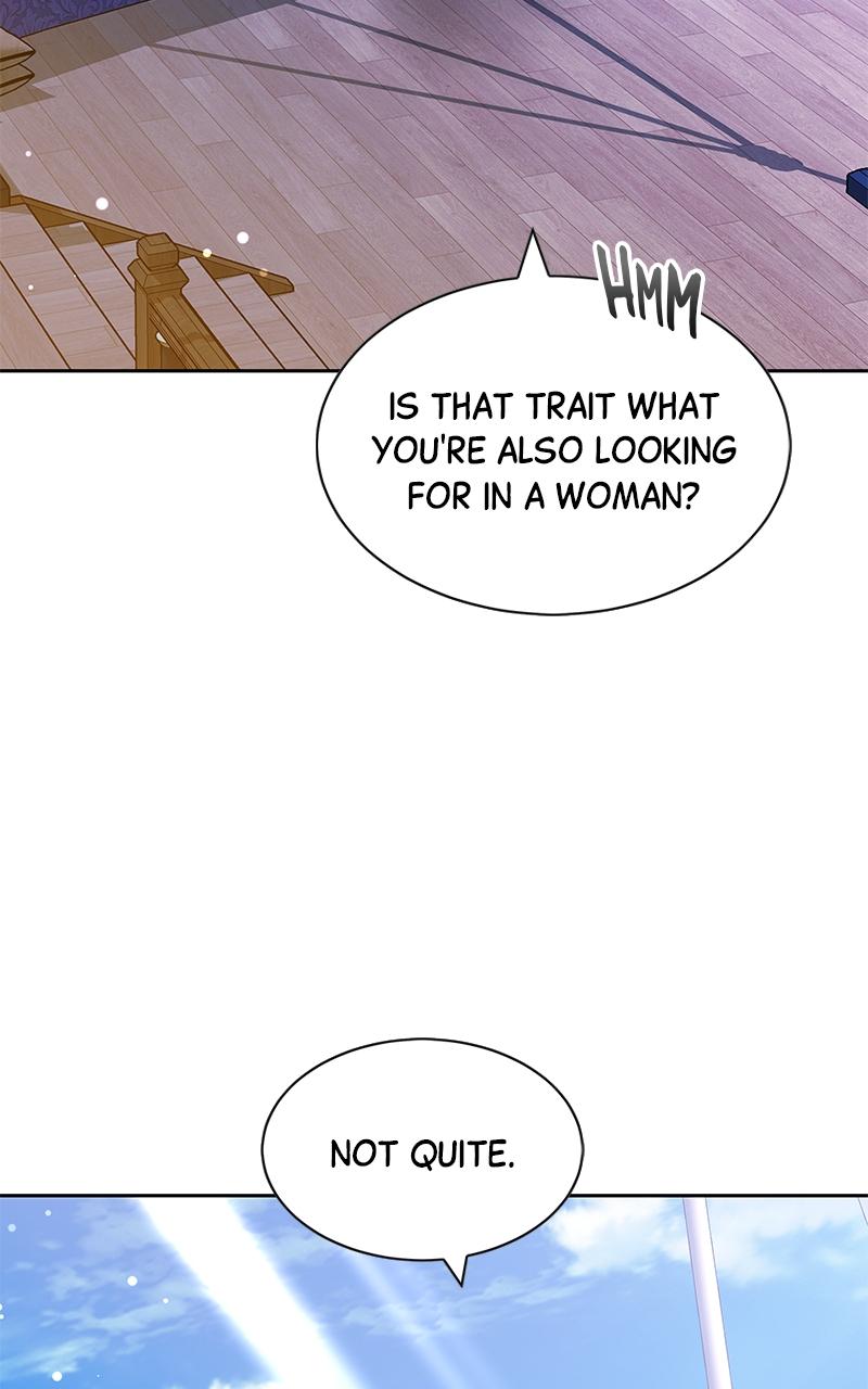 Obsidian Bride Chap 42 - Next Chap 43