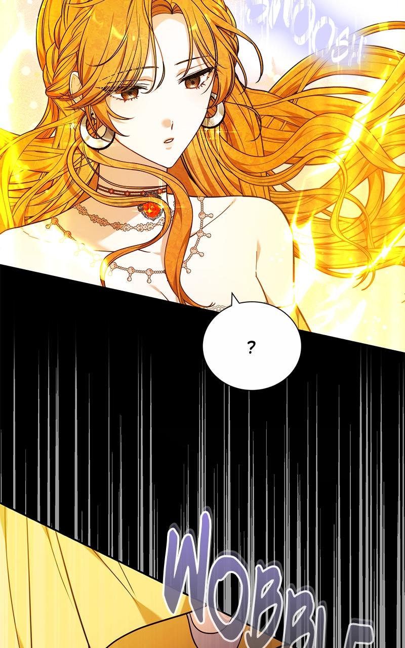 Obsidian Bride Chap 42 - Next Chap 43