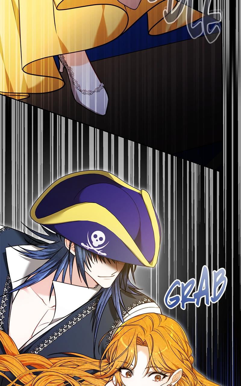 Obsidian Bride Chap 42 - Next Chap 43