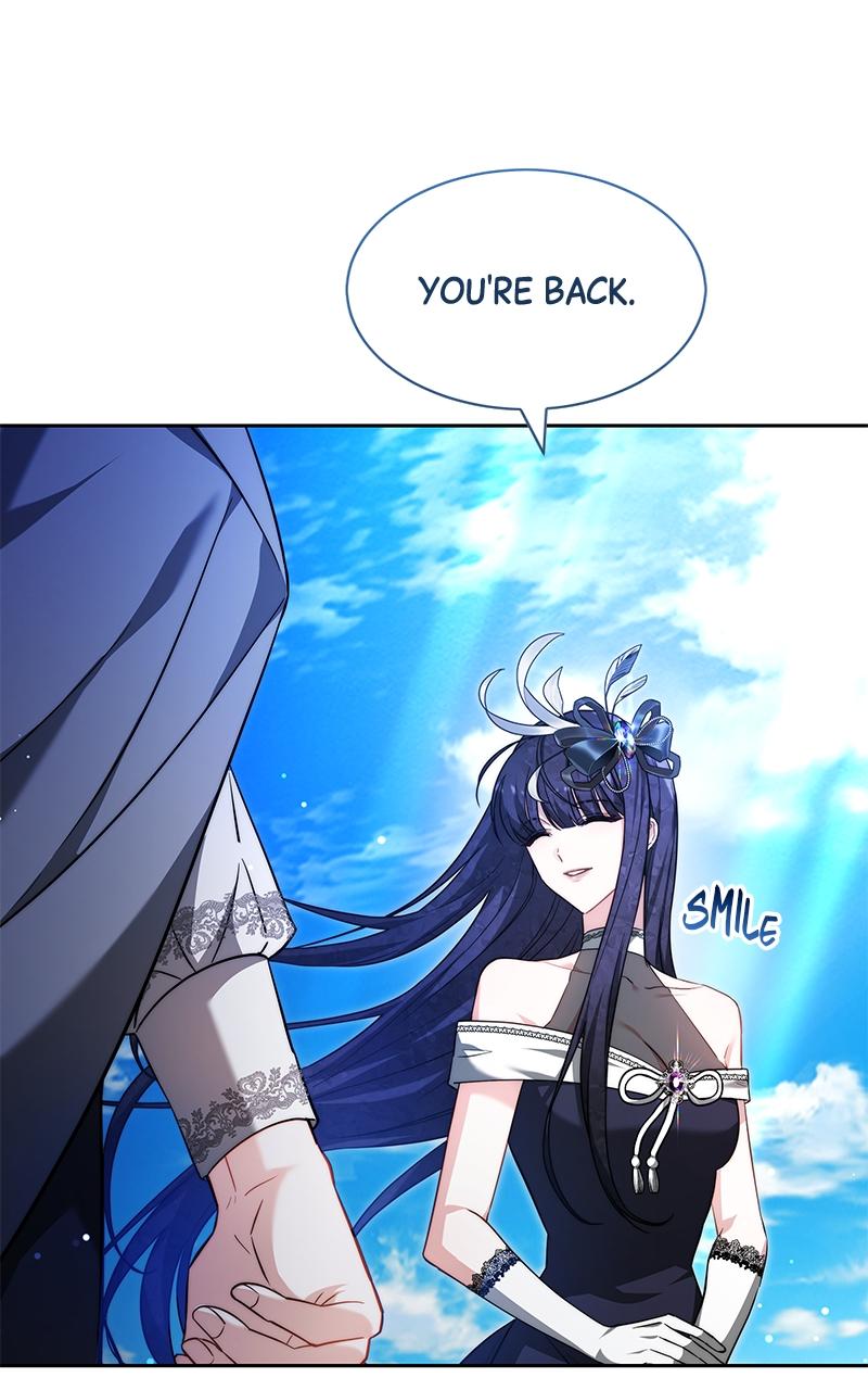 Obsidian Bride Chap 42 - Next Chap 43