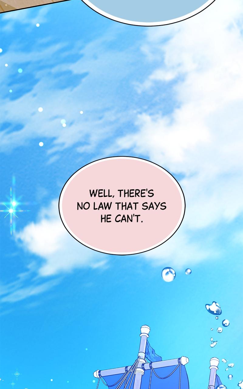 Obsidian Bride Chap 42 - Next Chap 43