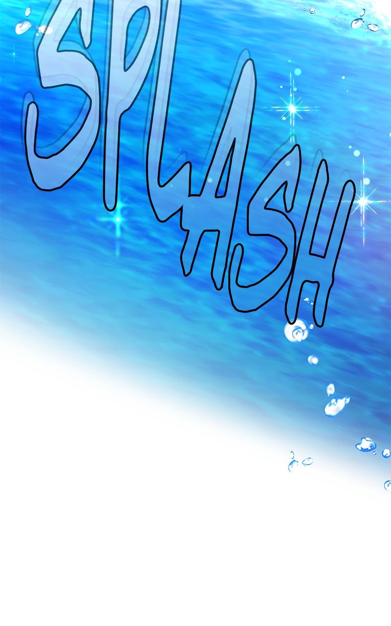 Obsidian Bride Chap 42 - Next Chap 43