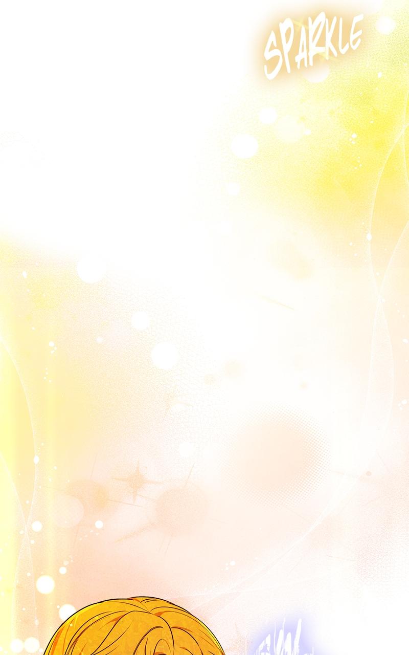 Obsidian Bride Chap 42 - Next Chap 43