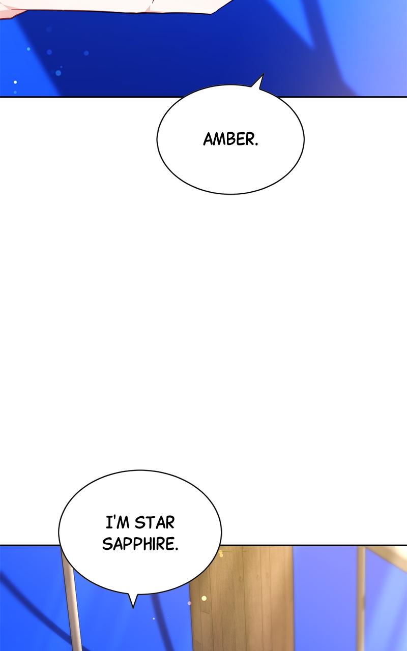 Obsidian Bride Chap 42 - Next Chap 43