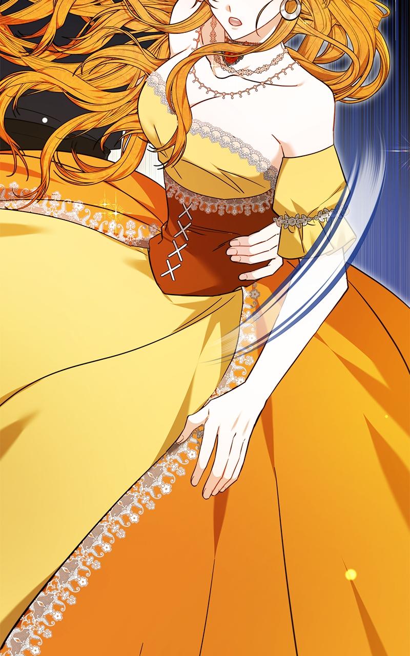 Obsidian Bride Chap 42 - Next Chap 43