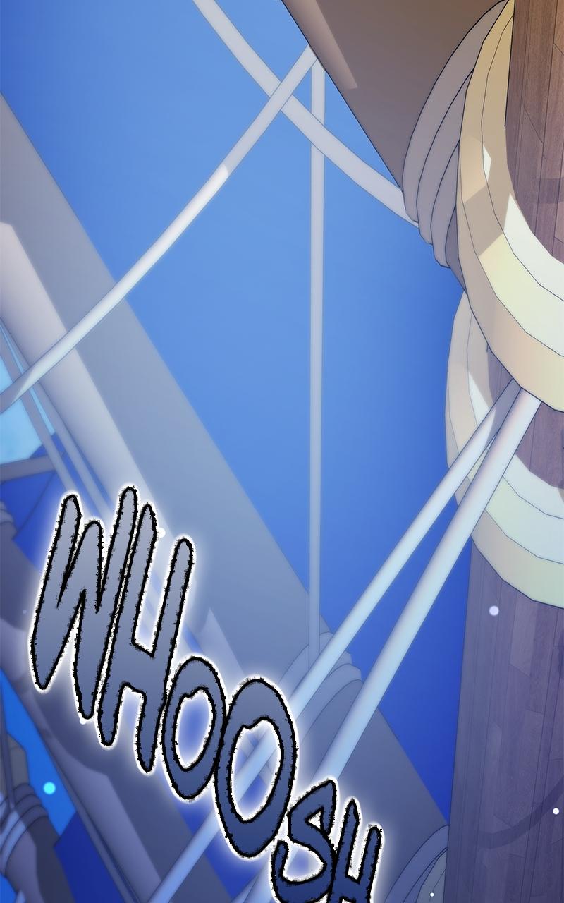 Obsidian Bride Chap 42 - Next Chap 43