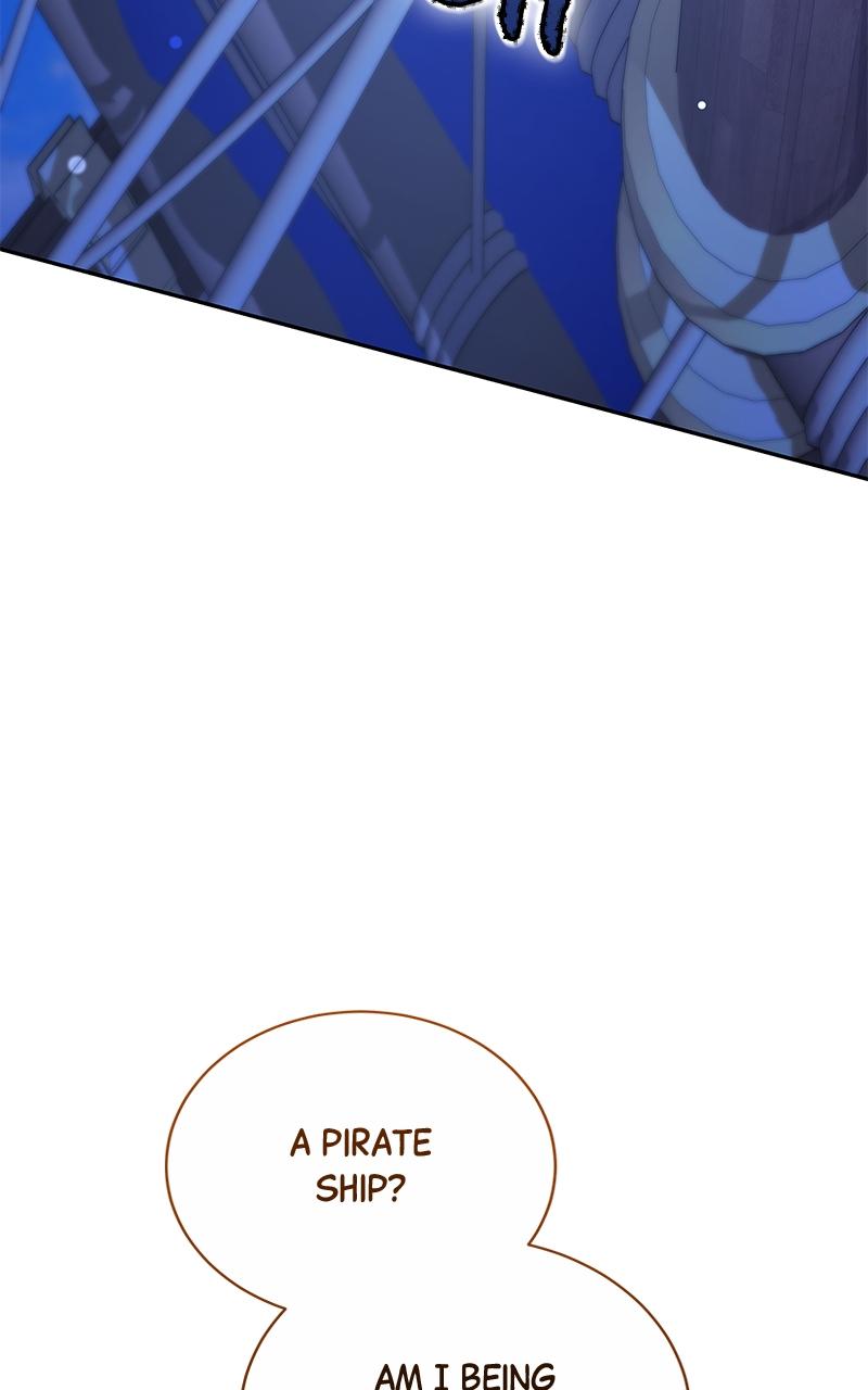 Obsidian Bride Chap 42 - Next Chap 43