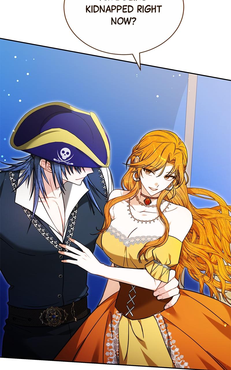 Obsidian Bride Chap 42 - Next Chap 43