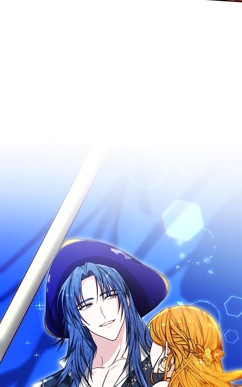 Obsidian Bride Chap 42 - Next Chap 43