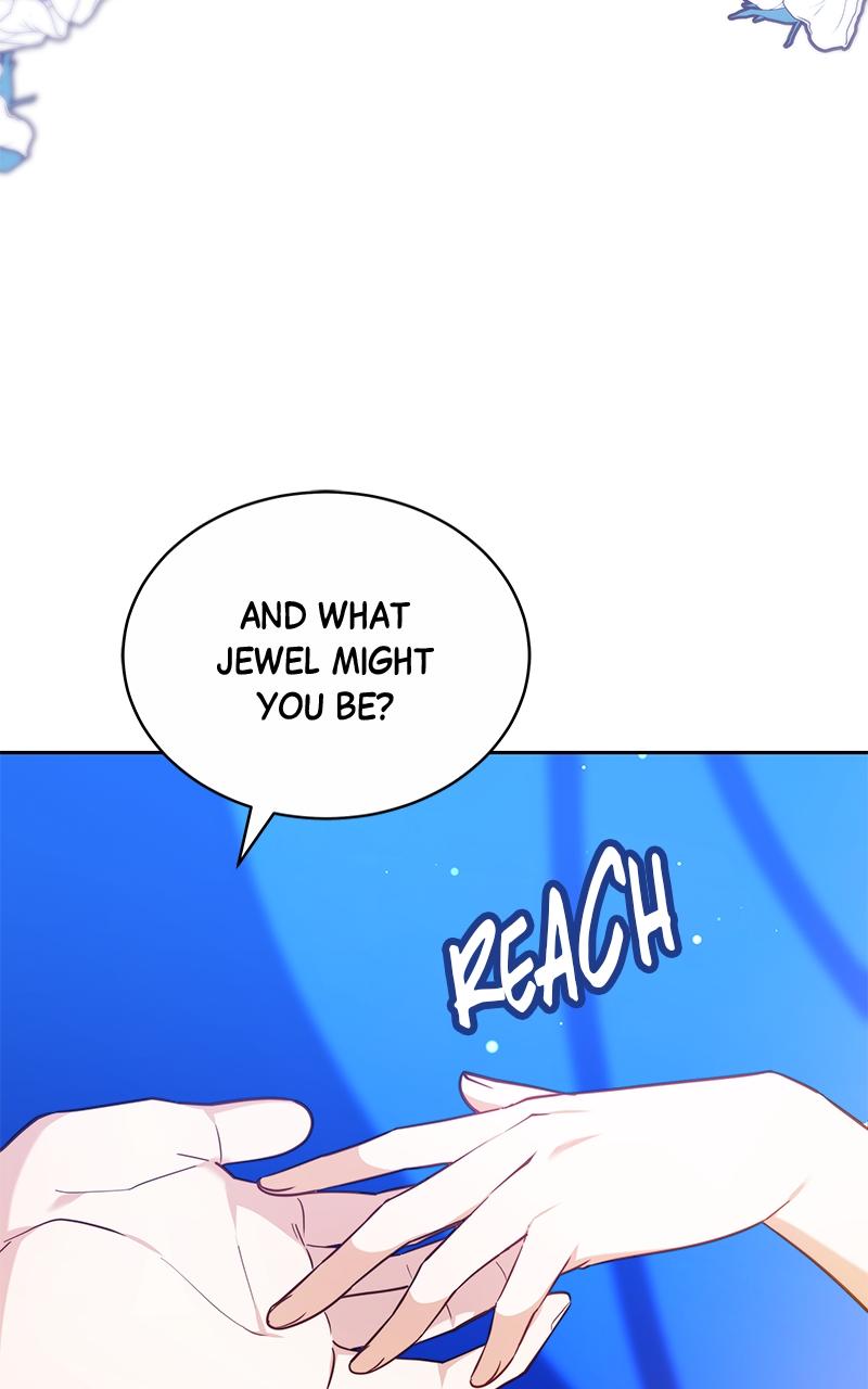 Obsidian Bride Chap 42 - Next Chap 43