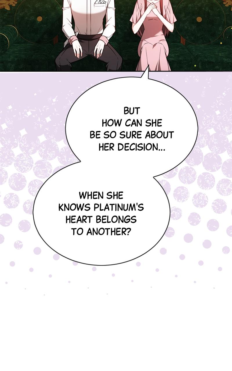 Obsidian Bride Chap 42 - Next Chap 43