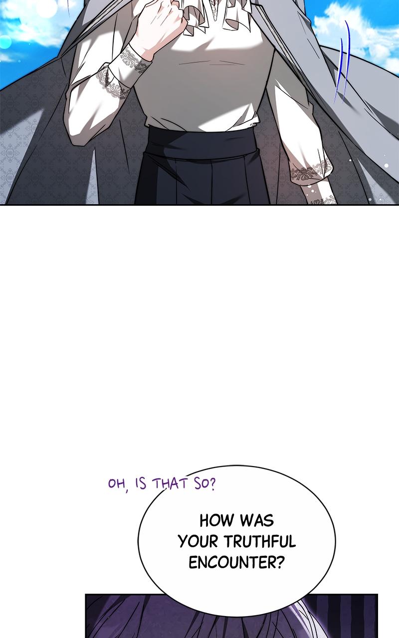 Obsidian Bride Chap 42 - Next Chap 43