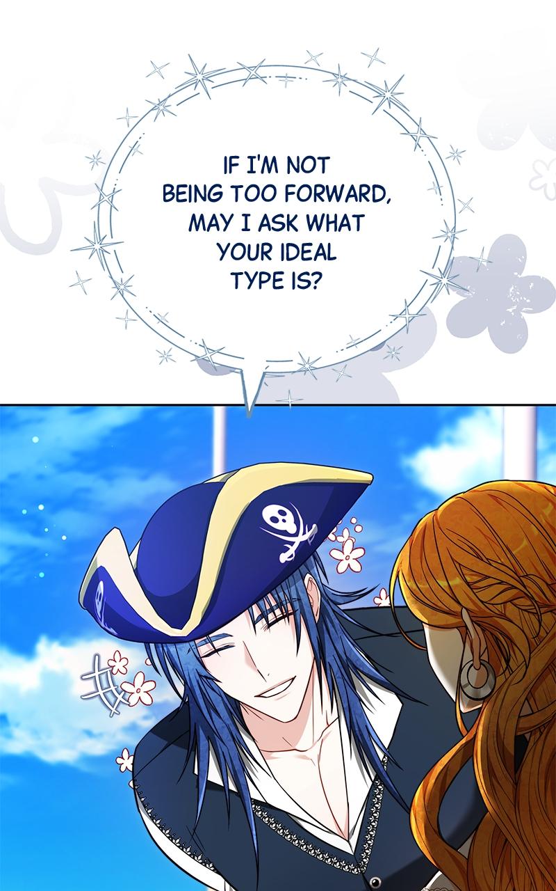 Obsidian Bride Chap 42 - Next Chap 43