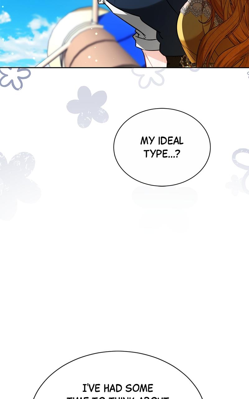 Obsidian Bride Chap 42 - Next Chap 43