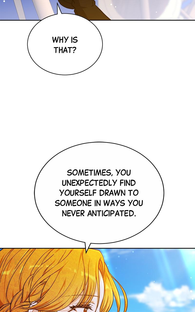 Obsidian Bride Chap 42 - Next Chap 43