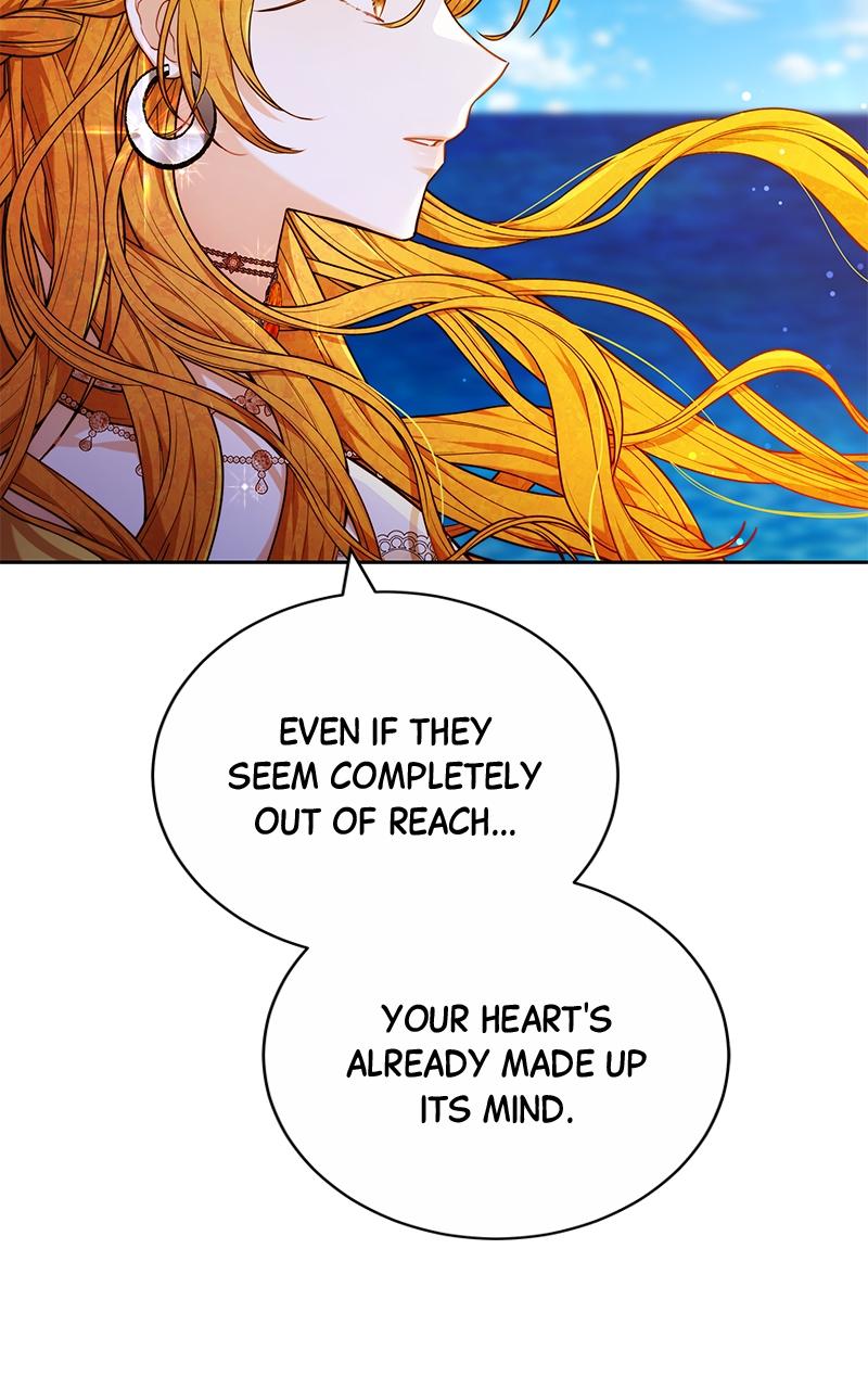 Obsidian Bride Chap 42 - Next Chap 43