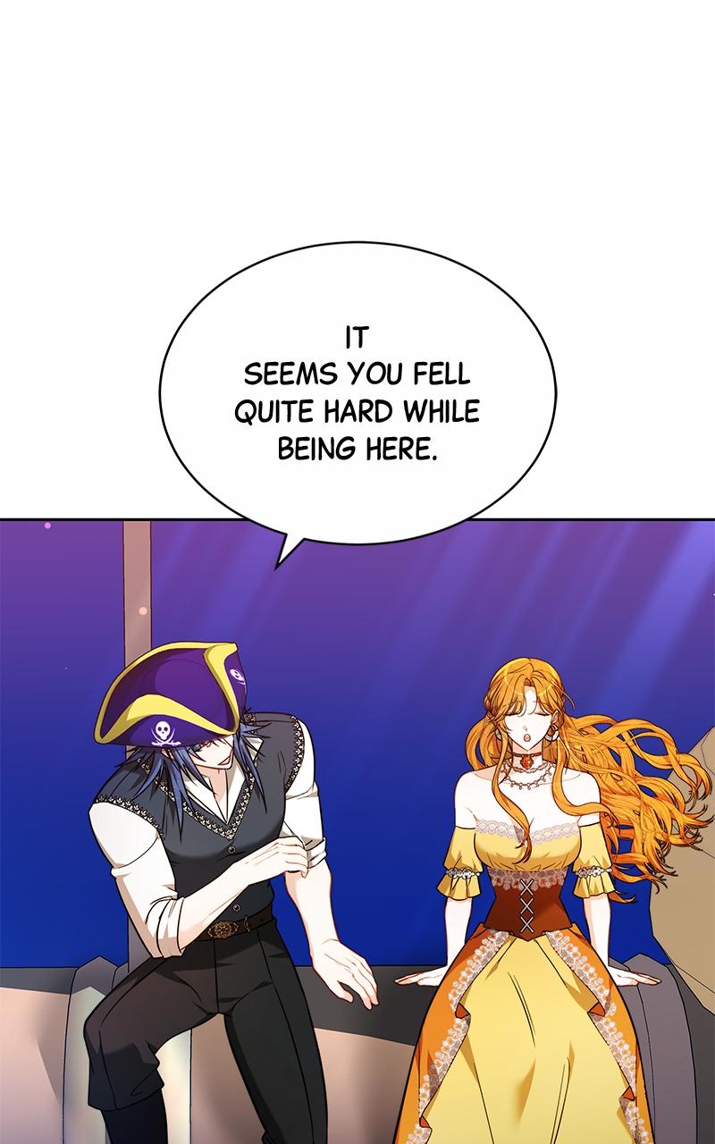 Obsidian Bride Chap 42 - Next Chap 43