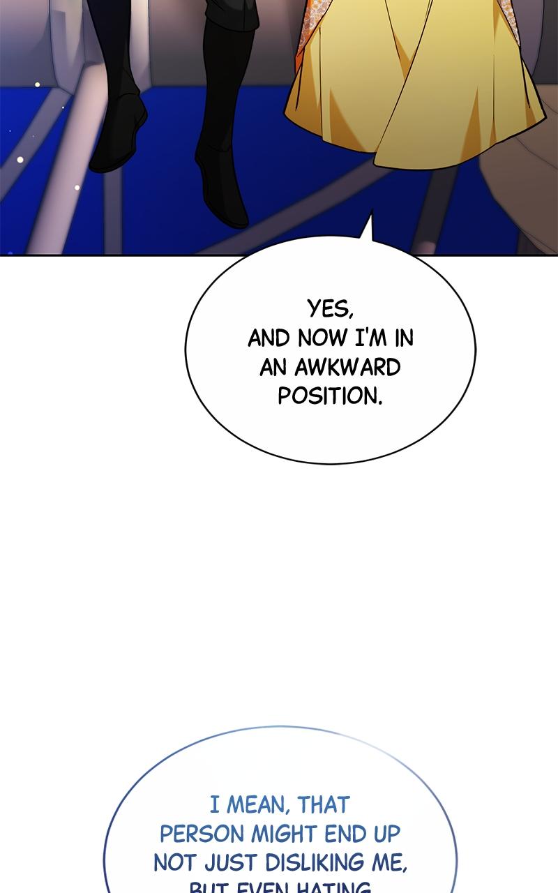 Obsidian Bride Chap 42 - Next Chap 43