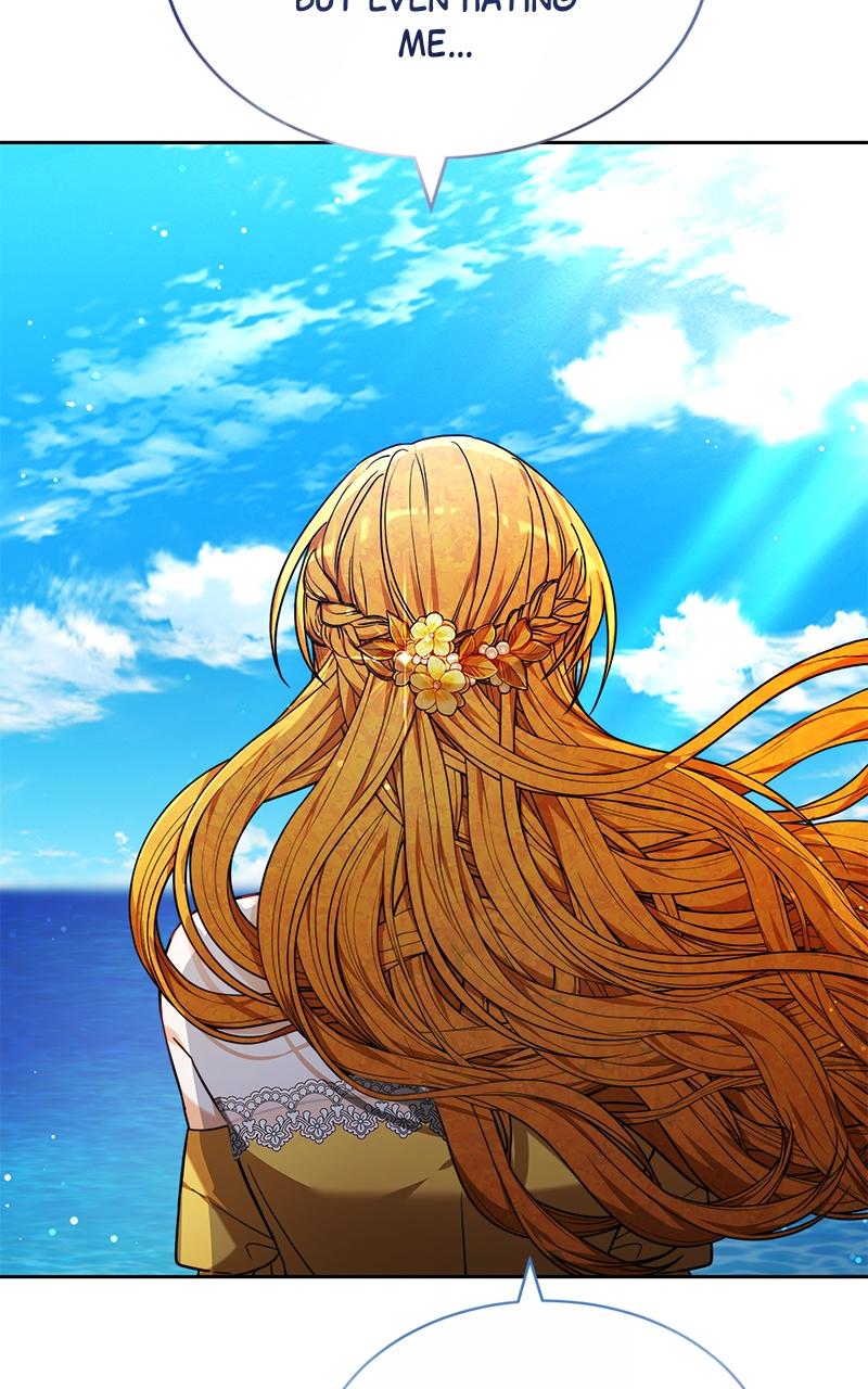 Obsidian Bride Chap 42 - Next Chap 43