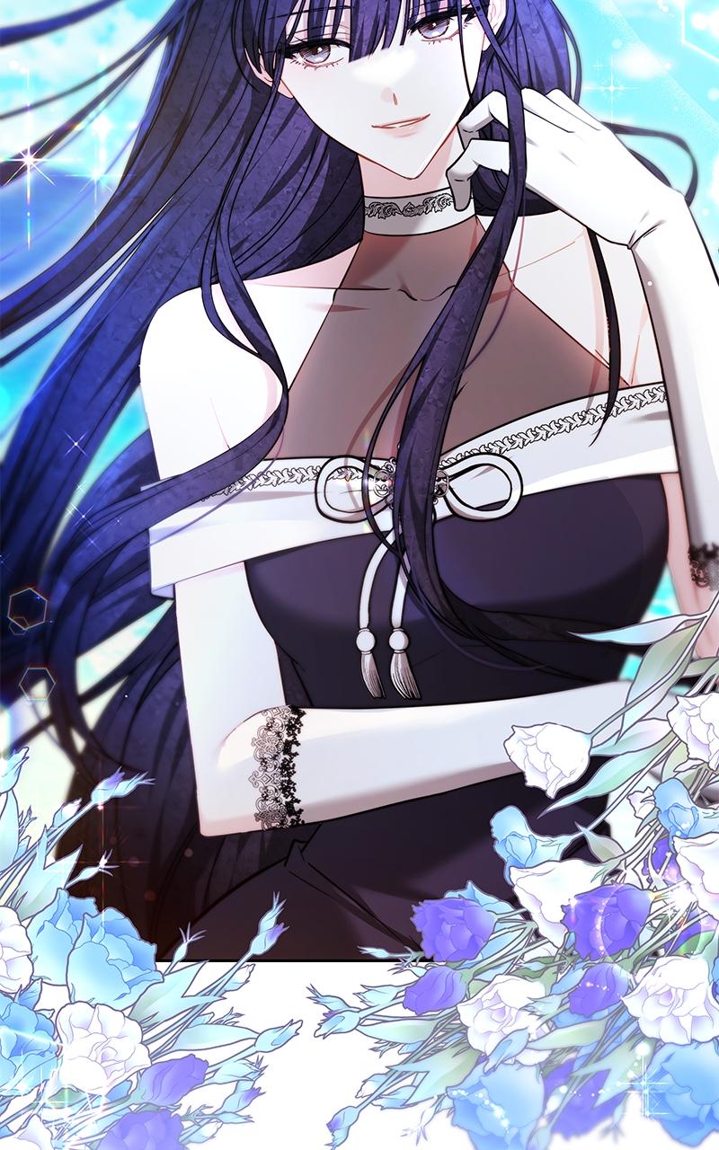 Obsidian Bride Chap 42 - Next Chap 43