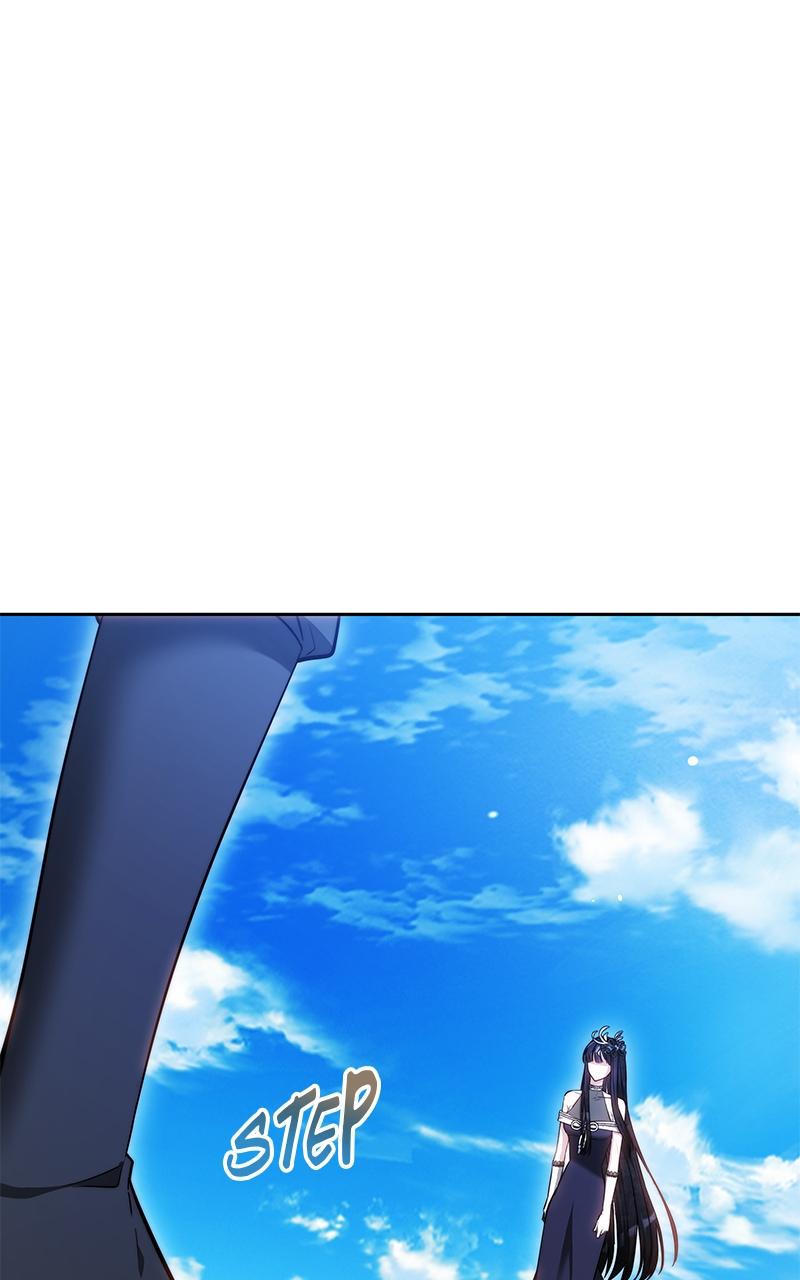 Obsidian Bride Chap 42 - Next Chap 43